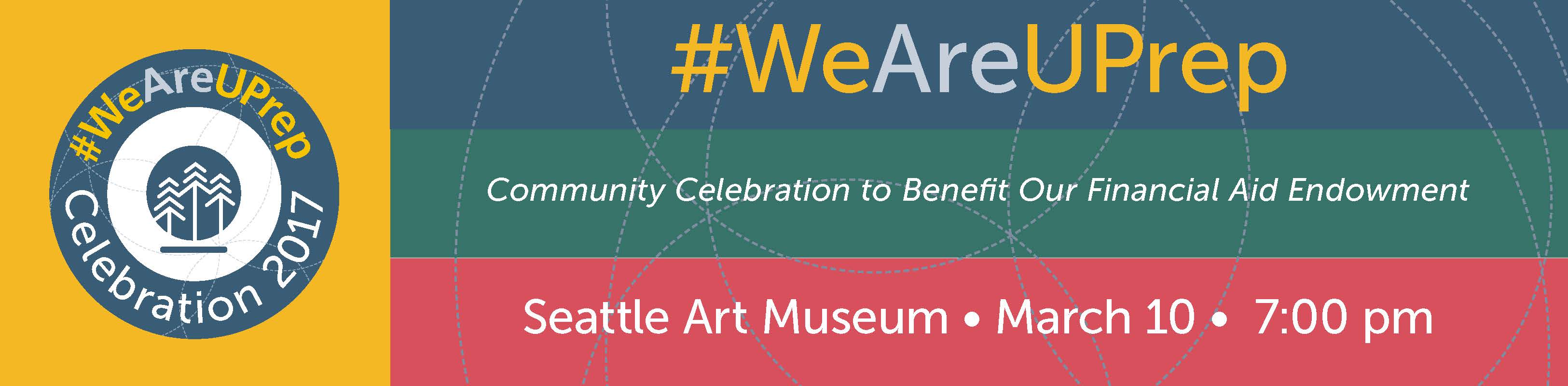 Event Logo Image