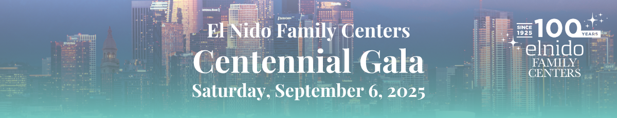 Event Logo Image