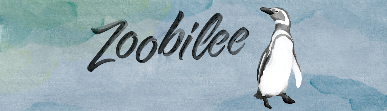 Event Logo Image