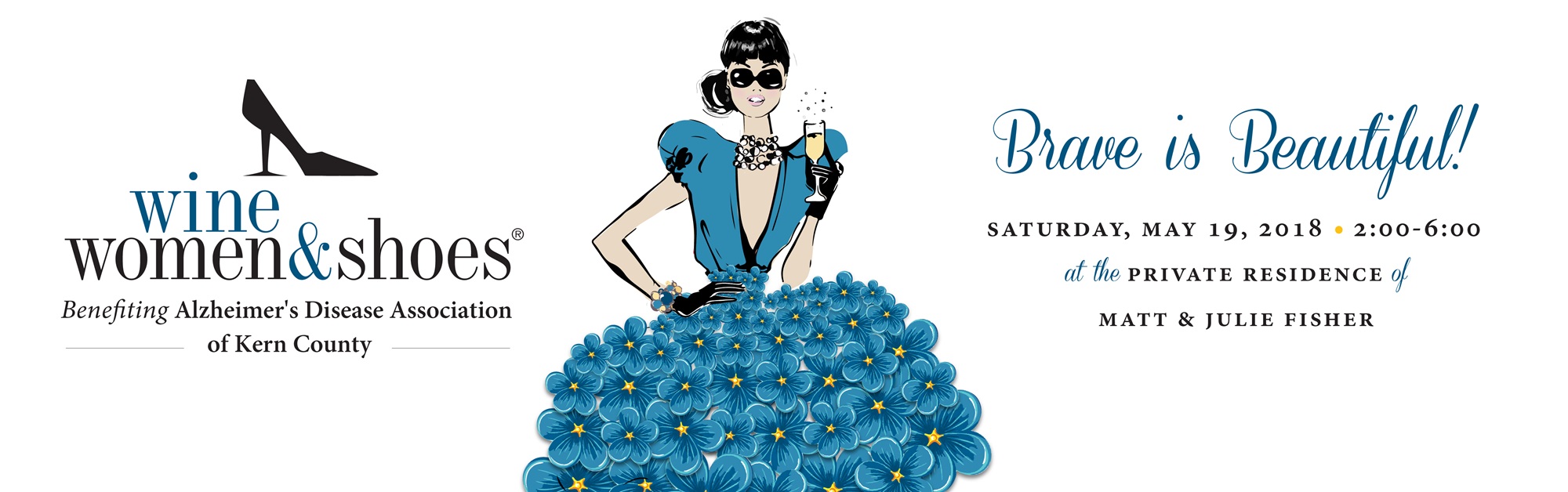 Event Logo Image