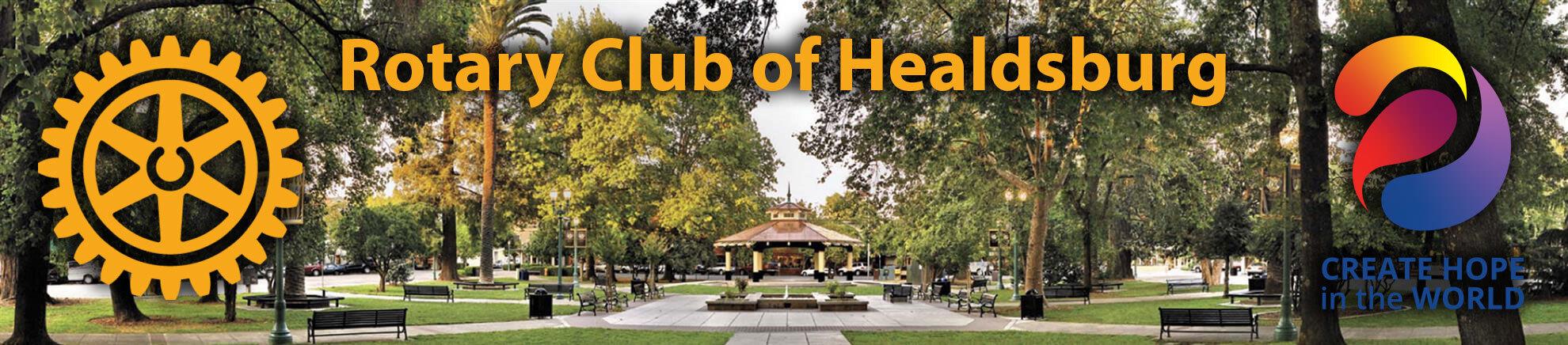 Event Logo Image