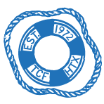 Nav Logo Image