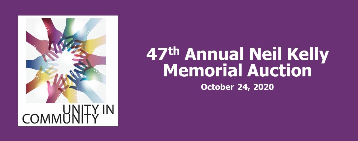 Event Logo Image