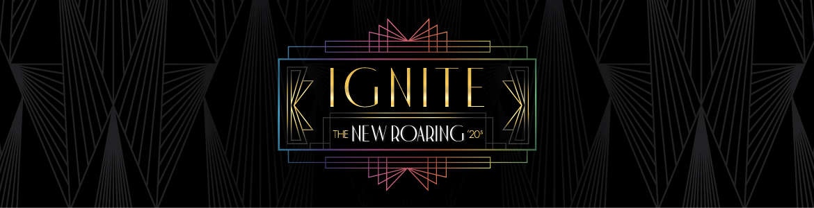 Event Logo Image