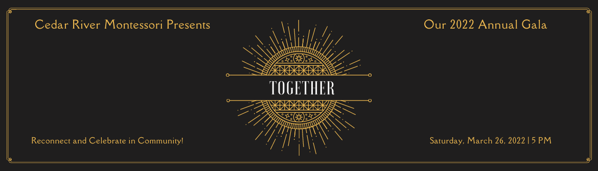 Event Logo Image