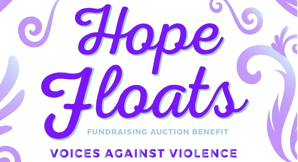 Event Logo Image
