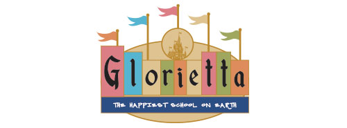 Event Logo Image