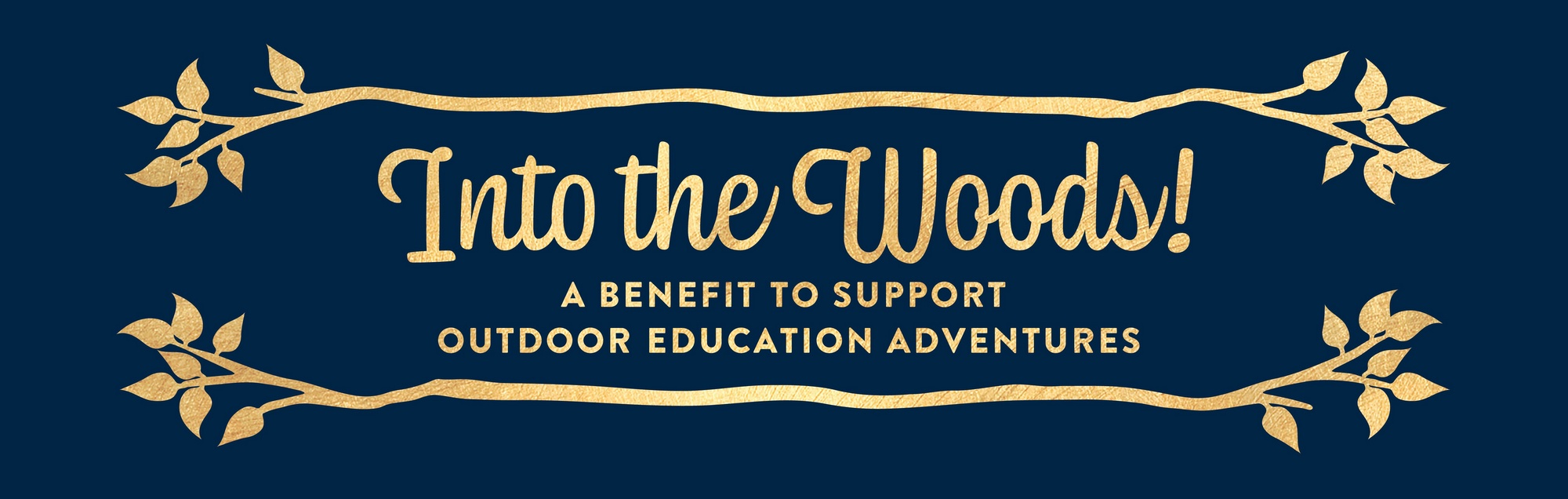 Event Logo Image