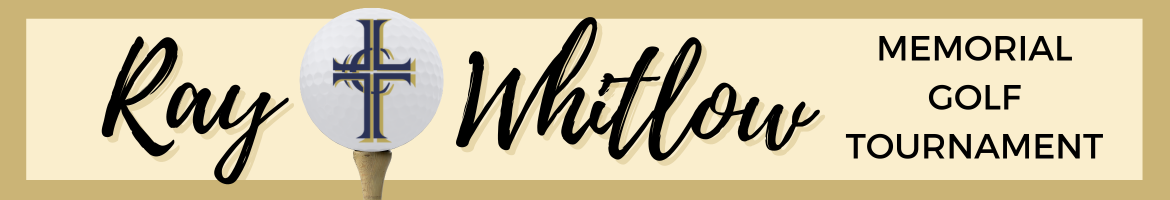 Event Logo Image
