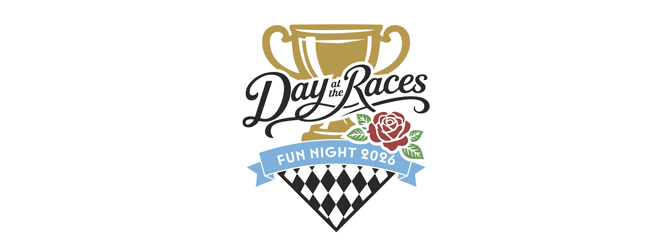 Event Logo Image