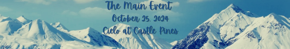 Event Logo Image