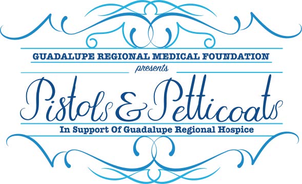 Event Logo Image