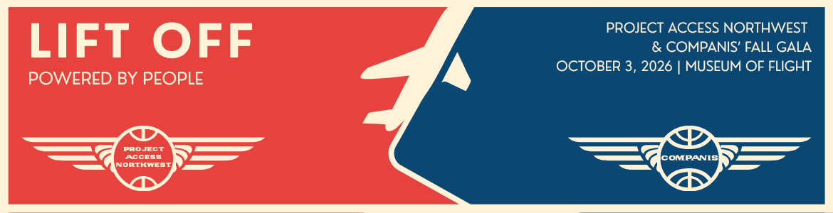 Event Logo Image