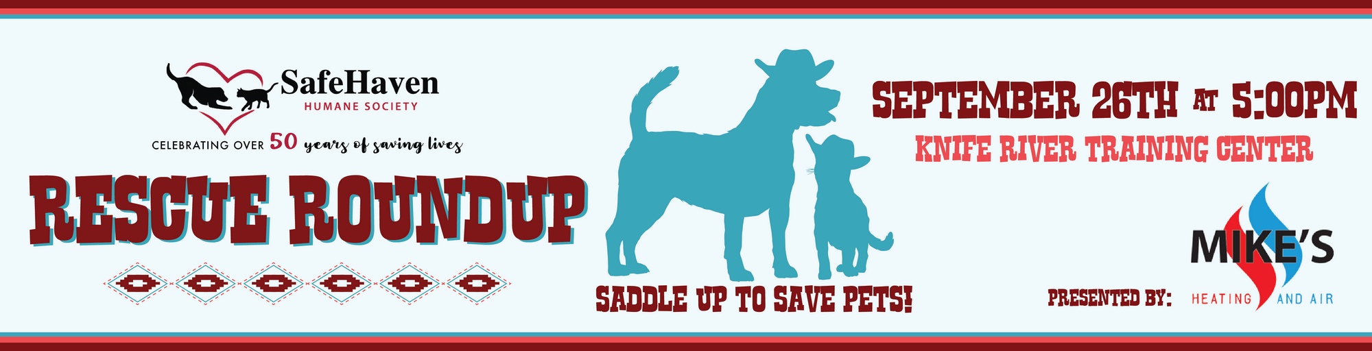 Event Logo Image