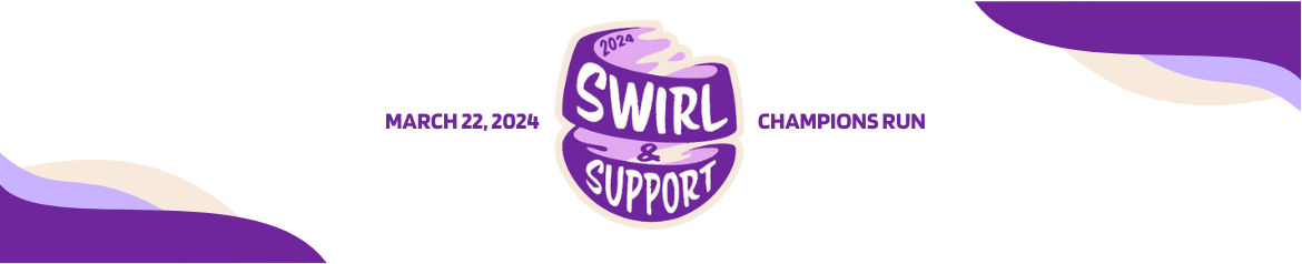 Event Logo Image