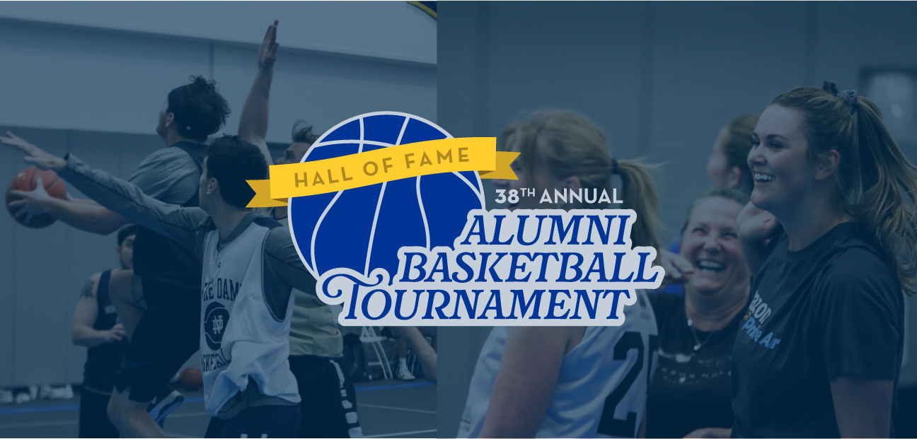 Event Logo Image