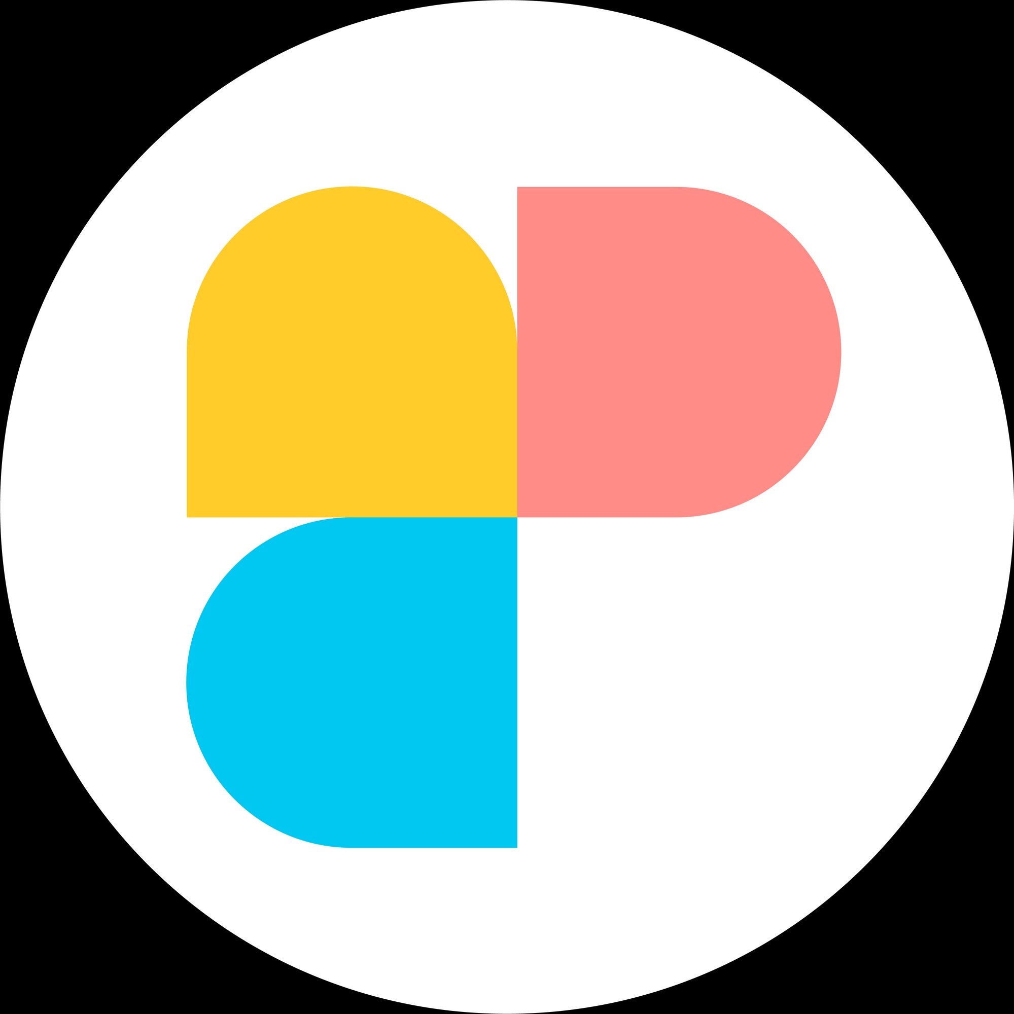 Nav Logo Image