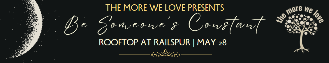 Event Logo Image