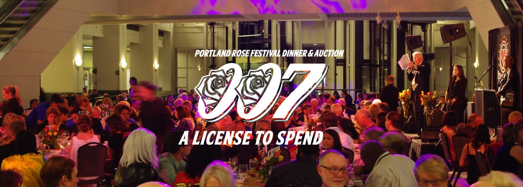 Event Logo Image