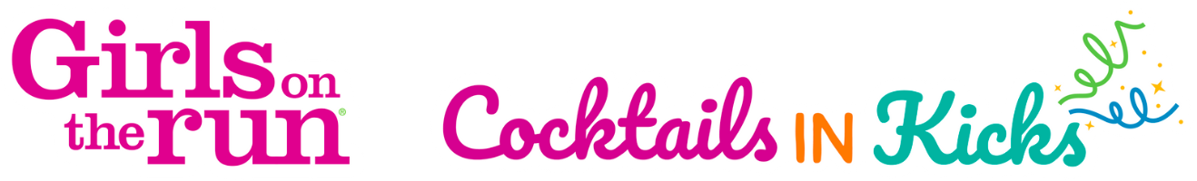 Event Logo Image