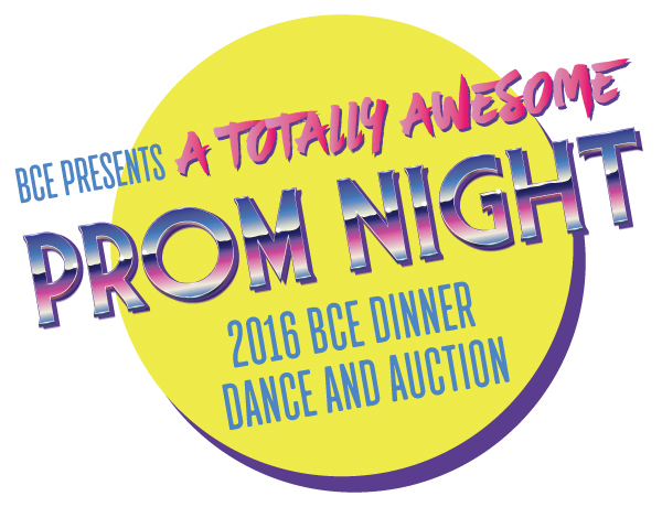 Event Logo Image