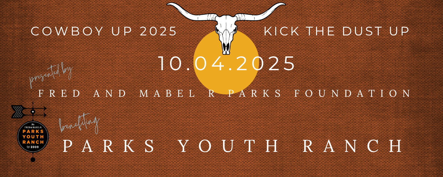 Event Logo Image