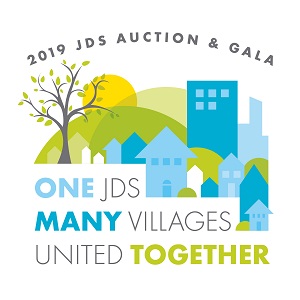 Event Logo Image