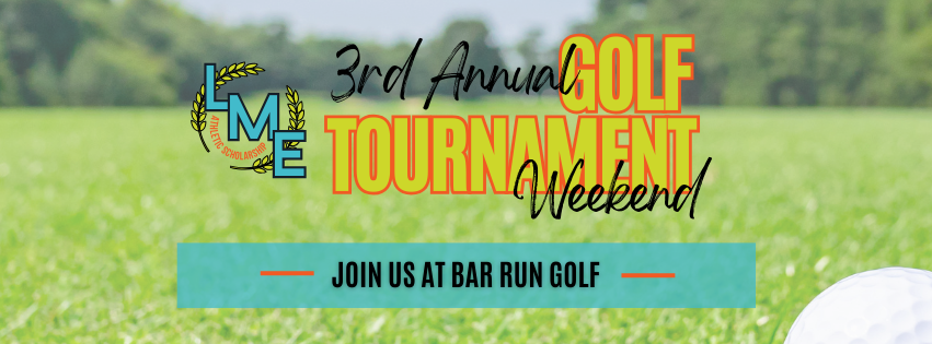 Event Logo Image