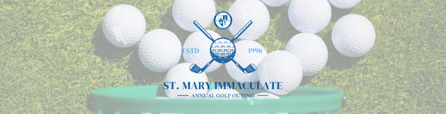 Event Logo Image