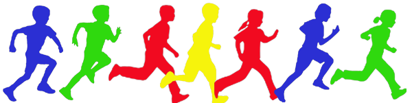 Event Logo Image