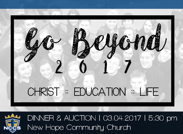 Event Logo Image