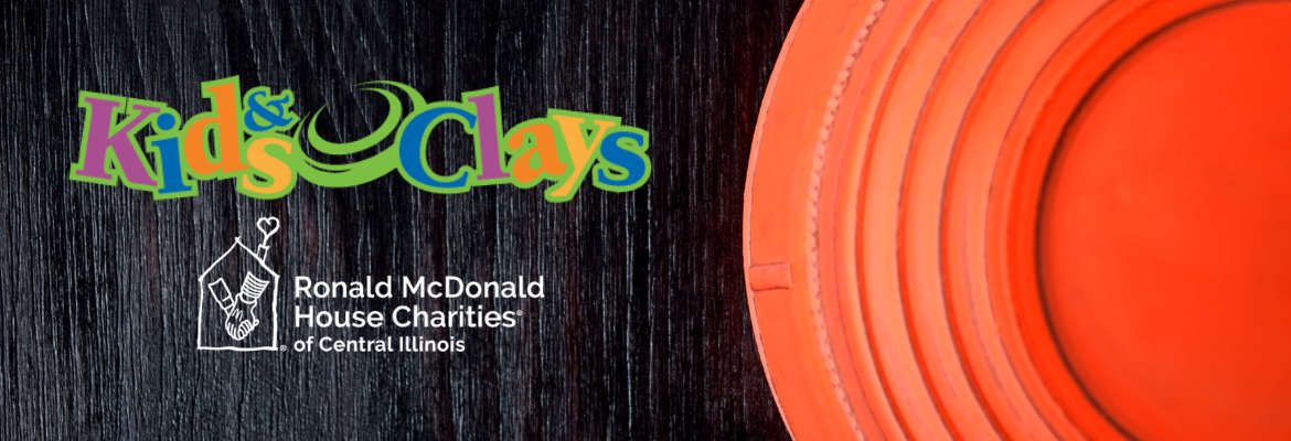 Event Logo Image