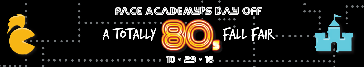 Event Logo Image