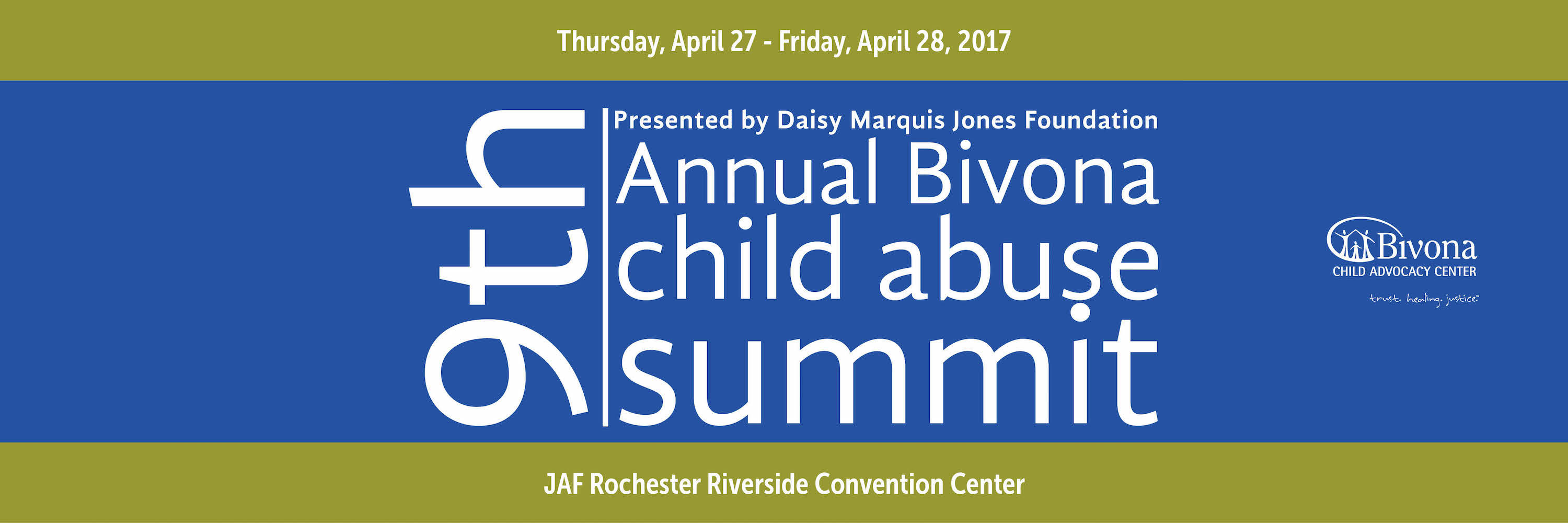 Event Logo Image
