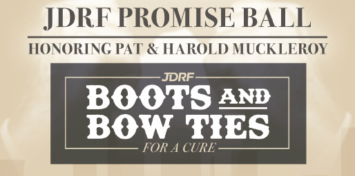Event Logo Image