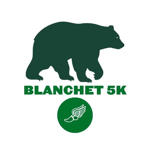 Event Logo Image