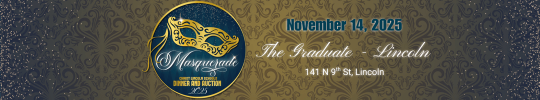 Event Logo Image