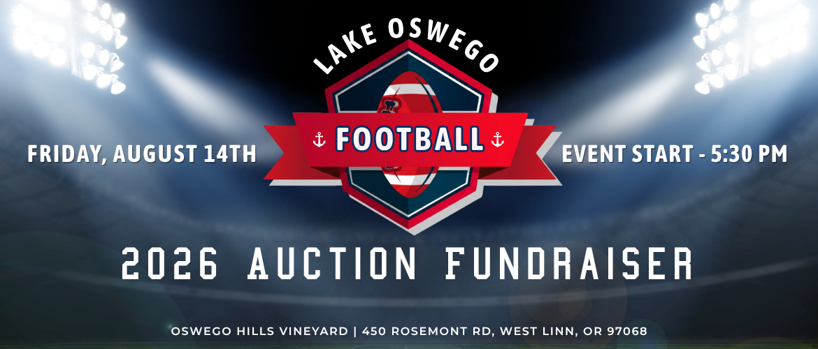 Event Logo Image