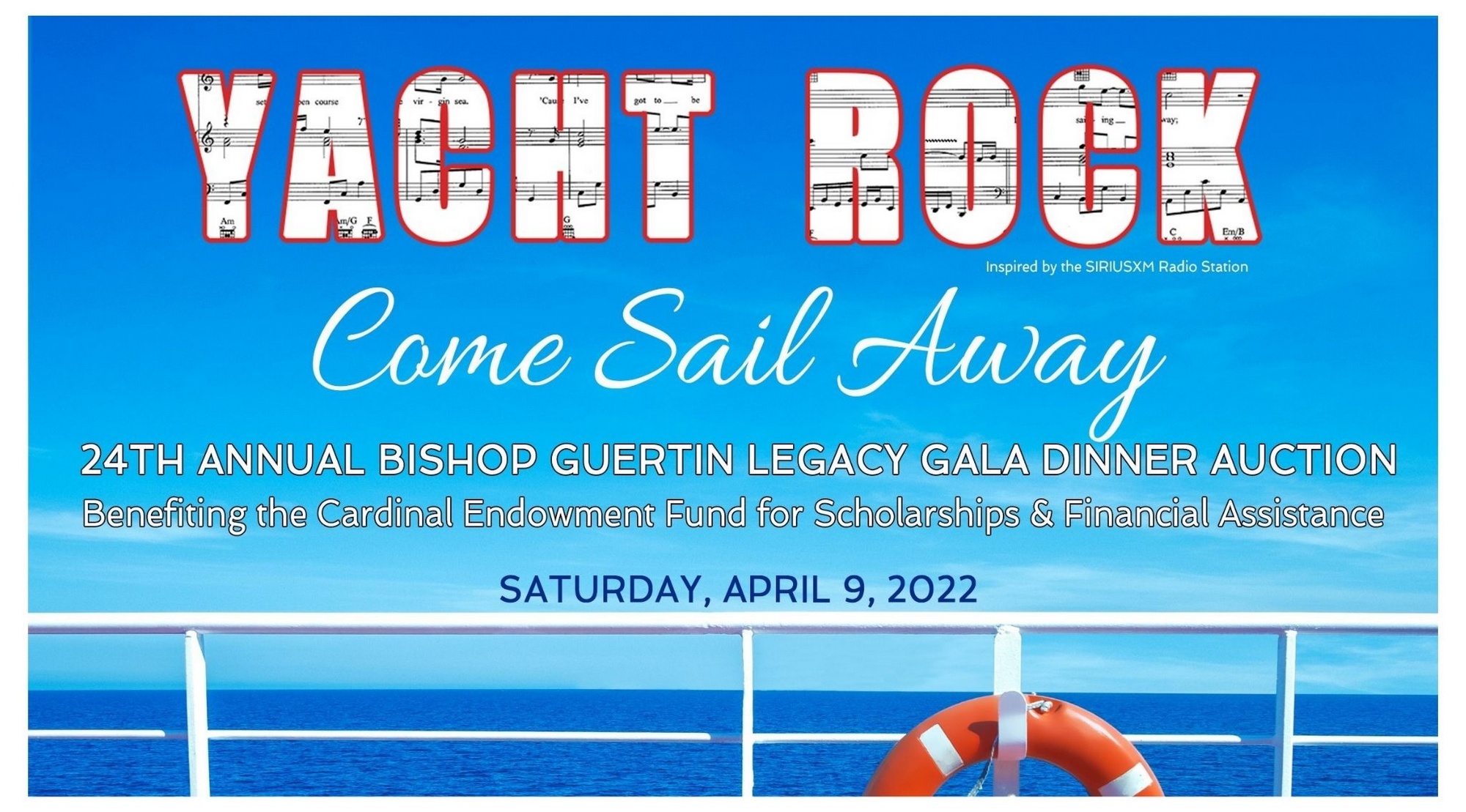 Event Logo Image