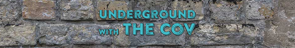Event Logo Image