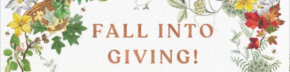 Event Logo Image