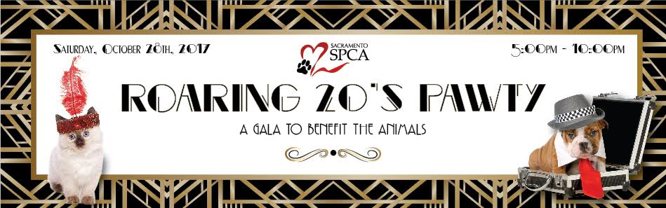 Event Logo Image