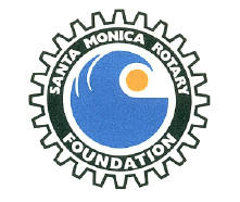 Event Logo Image