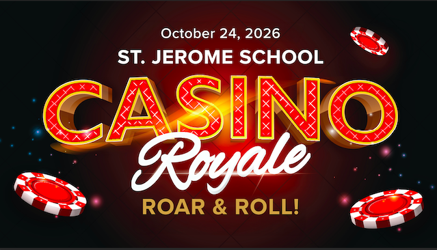 Event Logo Image