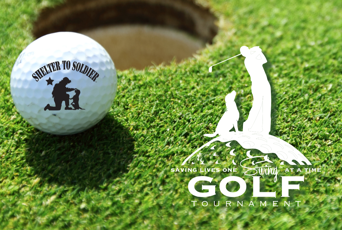 Event Logo Image