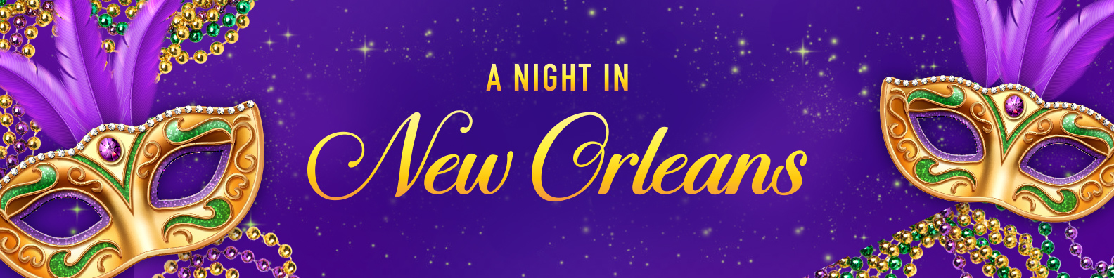 Event Logo Image