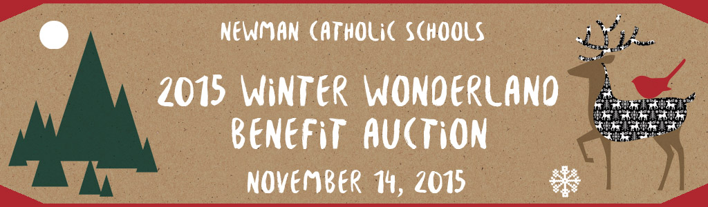 Event Logo Image