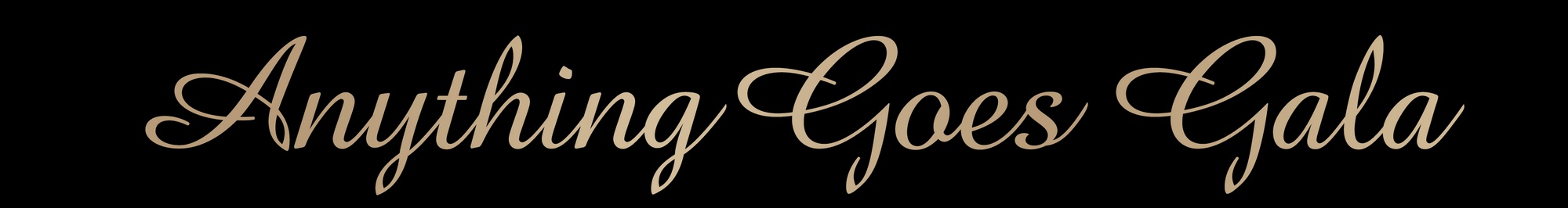Event Logo Image