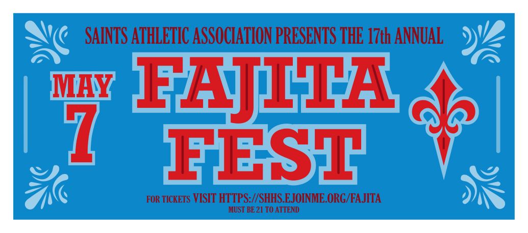 Event Logo Image