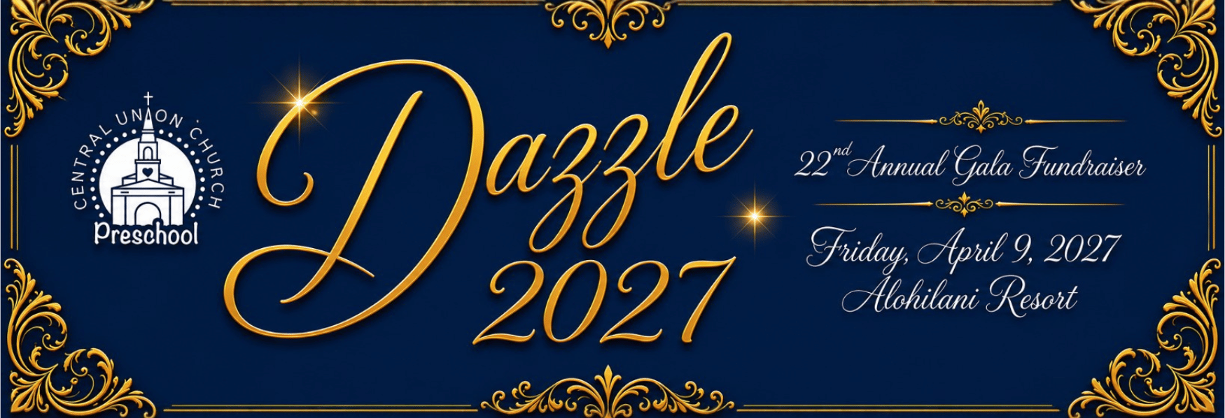 Event Logo Image